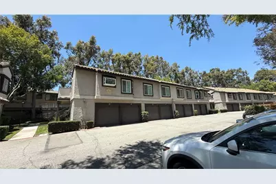 12584 Atwood Court #821, Rancho Cucamonga, CA 91739 - Photo 3