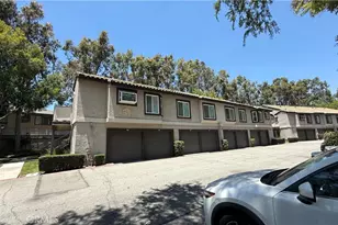 12584 Atwood Ct, Rancho Cucamonga, CA 91739 - Photo 3