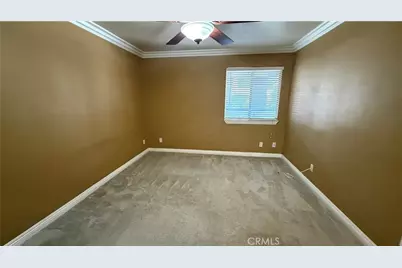 12584 Atwood Court #821, Rancho Cucamonga, CA 91739 - Photo 21