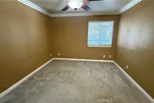 12584 Atwood Ct, Rancho Cucamonga, CA 91739 - Photo 21