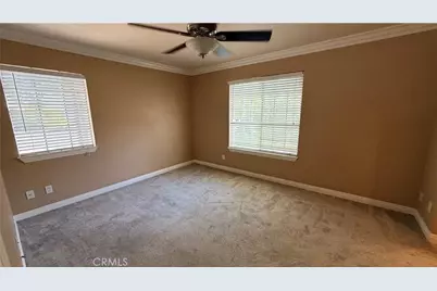 12584 Atwood Court #821, Rancho Cucamonga, CA 91739 - Photo 29