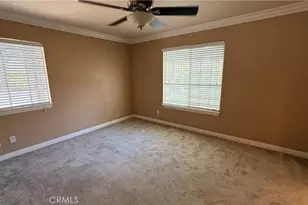 12584 Atwood Ct, Rancho Cucamonga, CA 91739 - Photo 29