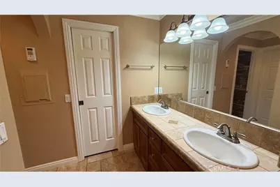 12584 Atwood Court #821, Rancho Cucamonga, CA 91739 - Photo 25