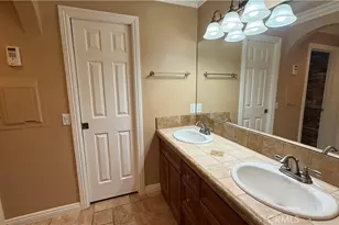 12584 Atwood Ct, Rancho Cucamonga, CA 91739 - Photo 25