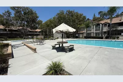12584 Atwood Court #821, Rancho Cucamonga, CA 91739 - Photo 37