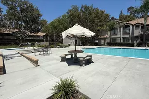12584 Atwood Ct, Rancho Cucamonga, CA 91739 - Photo 37