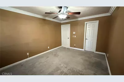 12584 Atwood Court #821, Rancho Cucamonga, CA 91739 - Photo 23