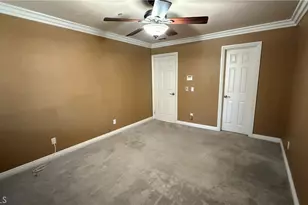 12584 Atwood Ct, Rancho Cucamonga, CA 91739 - Photo 23