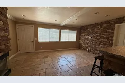 12584 Atwood Court #821, Rancho Cucamonga, CA 91739 - Photo 7