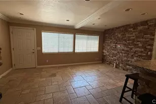 12584 Atwood Ct, Rancho Cucamonga, CA 91739 - Photo 7