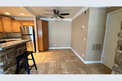 12584 Atwood Court #821, Rancho Cucamonga, CA 91739 - Photo 17