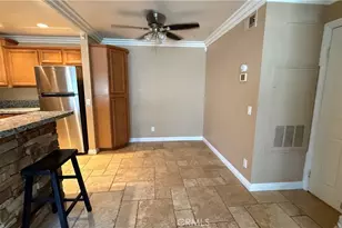 12584 Atwood Ct, Rancho Cucamonga, CA 91739 - Photo 17