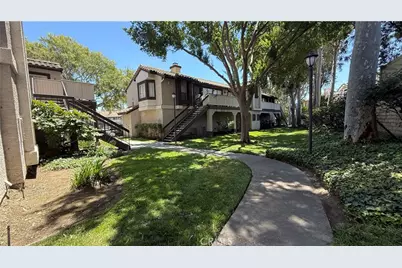 12584 Atwood Court #821, Rancho Cucamonga, CA 91739 - Photo 33