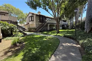 12584 Atwood Ct, Rancho Cucamonga, CA 91739 - Photo 33