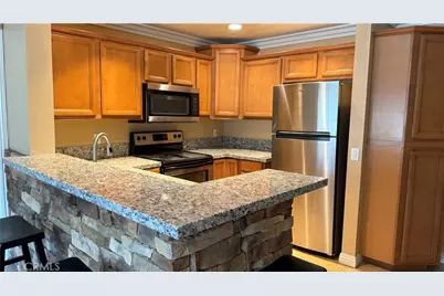 12584 Atwood Court #821, Rancho Cucamonga, CA 91739 - Photo 15