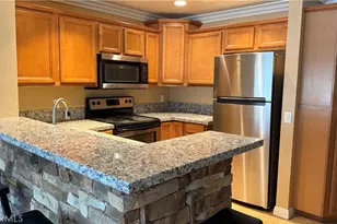 12584 Atwood Ct, Rancho Cucamonga, CA 91739 - Photo 15