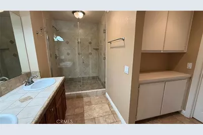 12584 Atwood Court #821, Rancho Cucamonga, CA 91739 - Photo 27