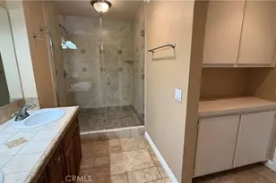 12584 Atwood Ct, Rancho Cucamonga, CA 91739 - Photo 27