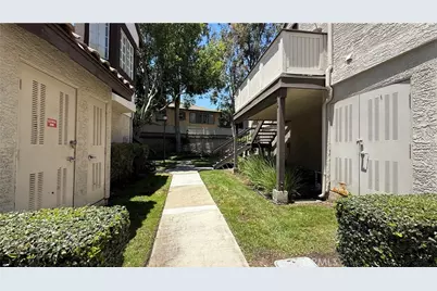 12584 Atwood Court #821, Rancho Cucamonga, CA 91739 - Photo 35
