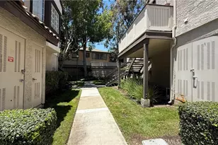 12584 Atwood Ct, Rancho Cucamonga, CA 91739 - Photo 35