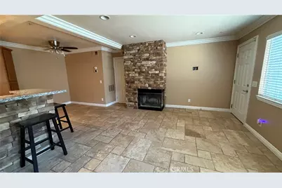 12584 Atwood Court #821, Rancho Cucamonga, CA 91739 - Photo 19