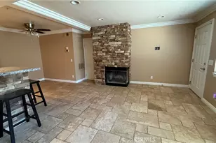12584 Atwood Ct, Rancho Cucamonga, CA 91739 - Photo 19