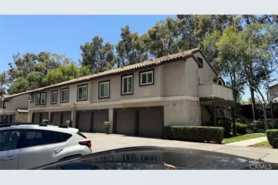 12584 Atwood Court #821, Rancho Cucamonga, CA 91739 - Photo 45