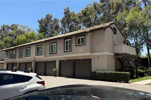 12584 Atwood Ct, Rancho Cucamonga, CA 91739 - Photo 45