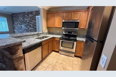 12584 Atwood Court #821, Rancho Cucamonga, CA 91739 - Photo 13