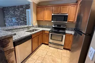 12584 Atwood Ct, Rancho Cucamonga, CA 91739 - Photo 13