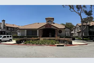 12584 Atwood Court #821, Rancho Cucamonga, CA 91739 - Photo 41