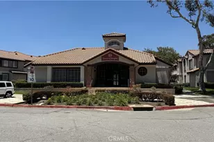 12584 Atwood Ct, Rancho Cucamonga, CA 91739 - Photo 41