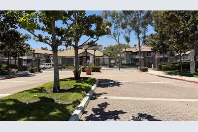 12584 Atwood Court #821, Rancho Cucamonga, CA 91739 - Photo 43
