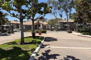 12584 Atwood Ct, Rancho Cucamonga, CA 91739 - Photo 43