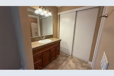 12584 Atwood Court #821, Rancho Cucamonga, CA 91739 - Photo 31