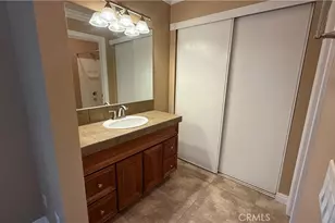 12584 Atwood Ct, Rancho Cucamonga, CA 91739 - Photo 31