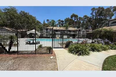 12584 Atwood Court #821, Rancho Cucamonga, CA 91739 - Photo 39