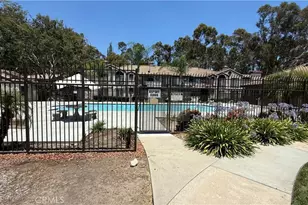12584 Atwood Ct, Rancho Cucamonga, CA 91739 - Photo 39