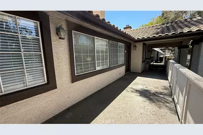 12584 Atwood Court #821, Rancho Cucamonga, CA 91739 - Photo 5