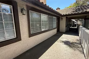 12584 Atwood Ct, Rancho Cucamonga, CA 91739 - Photo 5