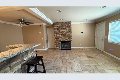 12584 Atwood Court #821, Rancho Cucamonga, CA 91739 - Photo 9