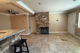 12584 Atwood Ct, Rancho Cucamonga, CA 91739 - Photo 9
