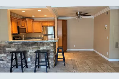 12584 Atwood Court #821, Rancho Cucamonga, CA 91739 - Photo 11