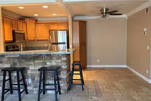 12584 Atwood Ct, Rancho Cucamonga, CA 91739 - Photo 11