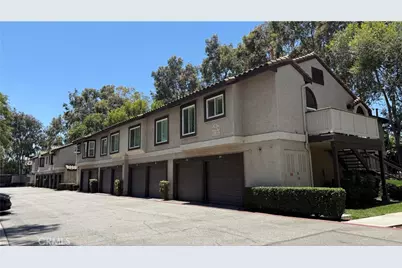12584 Atwood Court #821, Rancho Cucamonga, CA 91739 - Photo 1