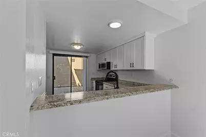140 E El Norte #59, Escondido, CA 92026 - Photo 15