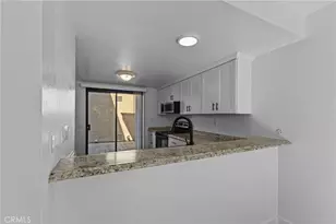140 E El Norte, Escondido, CA 92026 - Photo 15