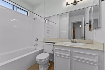 140 E El Norte #59, Escondido, CA 92026 - Photo 29
