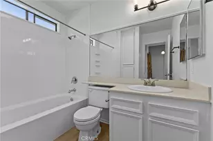 140 E El Norte, Escondido, CA 92026 - Photo 29