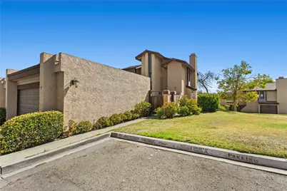 140 E El Norte #59, Escondido, CA 92026 - Photo 3